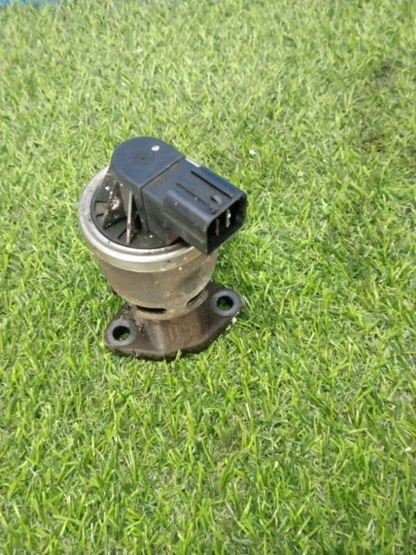 Клапан EGR Honda Accord 8 E20A 2007-2012