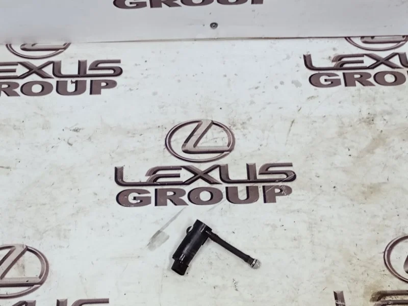 Насос омывателя фар Lexus Rx350 GGL25 2GRFKS 2020