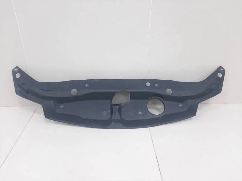 Кожух замка капота Honda Civic 5D 2006-2012