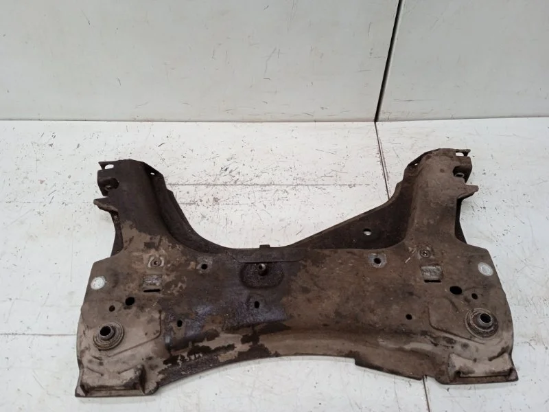 Балка подмоторная Renault Megane 2009 , LM05, LM1A, LM2Y