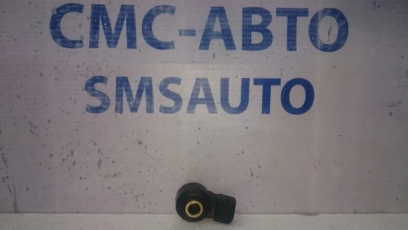Датчик детонации Mercedes-Benz R-Class A0041539028 W251 3.5