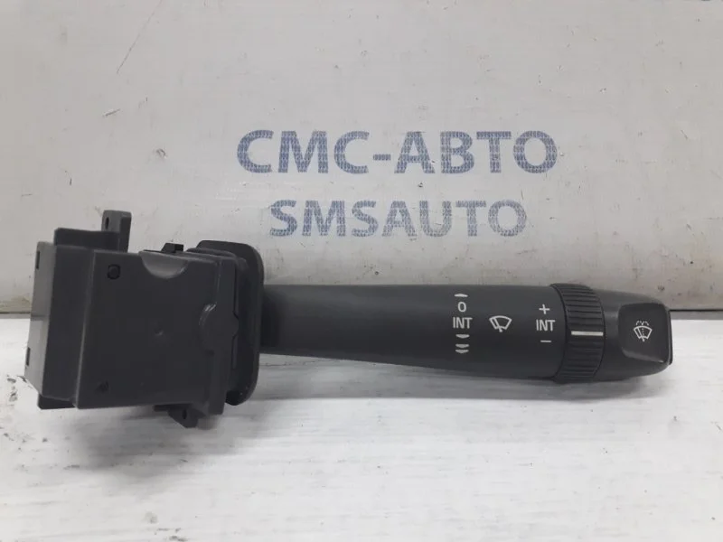 Переключатель стеклоочистителя Volvo S80 1998-2003 31268580 2.4