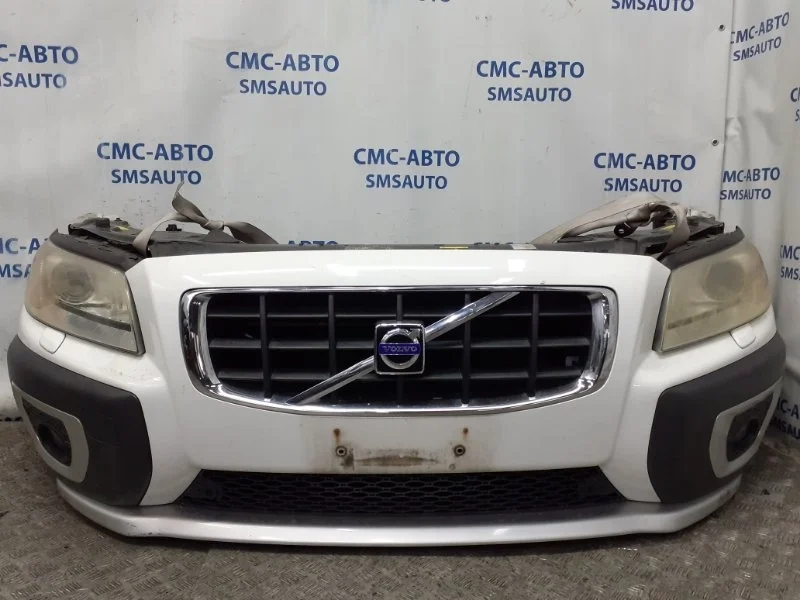 Ноускат Volvo Xc70 39883930 ХС70 3.2