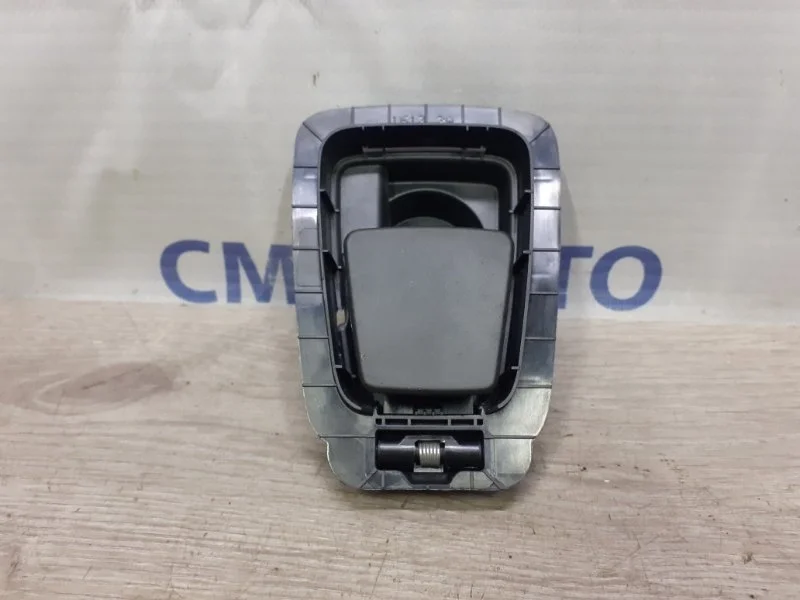 Ручка открывания капота Volvo Xc90 2014-2023 31651260 XC90 2.0 B4204T23