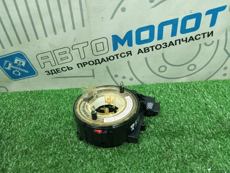 Шлейф-лента air bag Audi A3 8P CDA CDAA