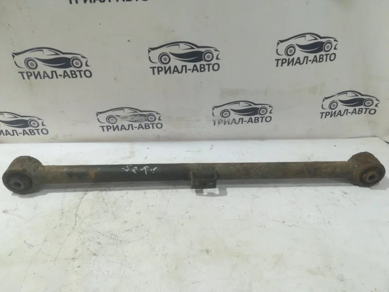 Рычаг Toyota Land Cruiser Prado 2002-2009 J120