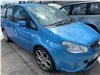 Продажа Ford C-Max 1.8 (125Hp) (QQDB) FWD MT по запчастям