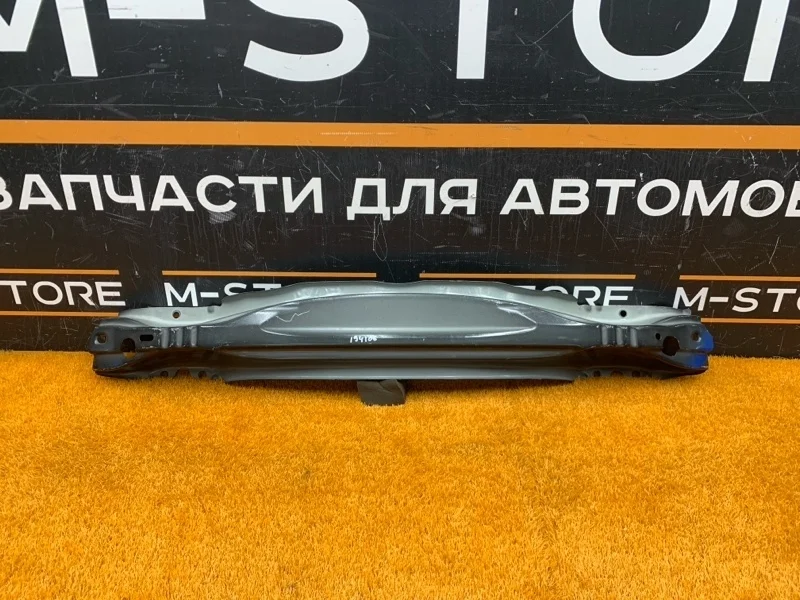 Усилитель бампера Volvo XC60 2013 DZ47