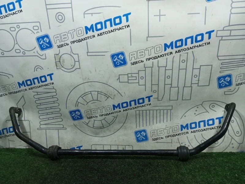 Стабилизатор передний Bmw 5-Series F11 N20B20B