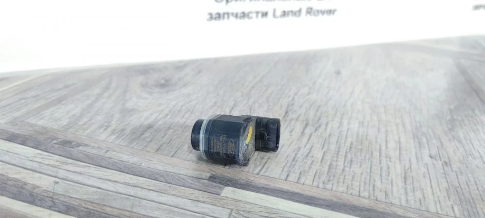 Датчик парковки Land Rover DISCOVERY 4 L319 09-14