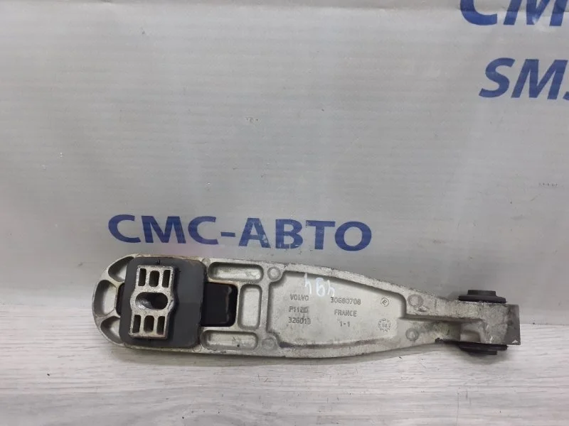 Опора ДВС Volvo Xc90 2008 30680708 XC90 3.2