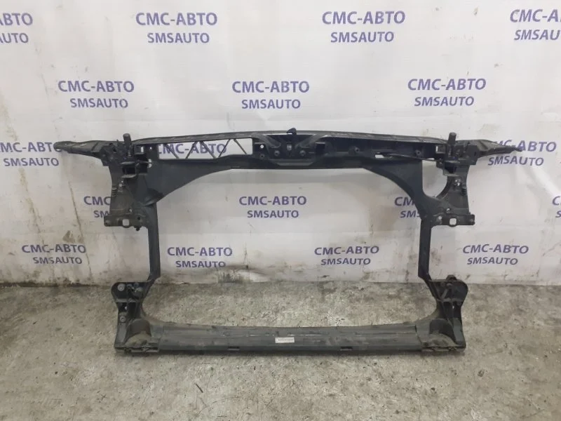 Панель передняя Audi A7 2011 4G0805594C C7 3.0 CGW