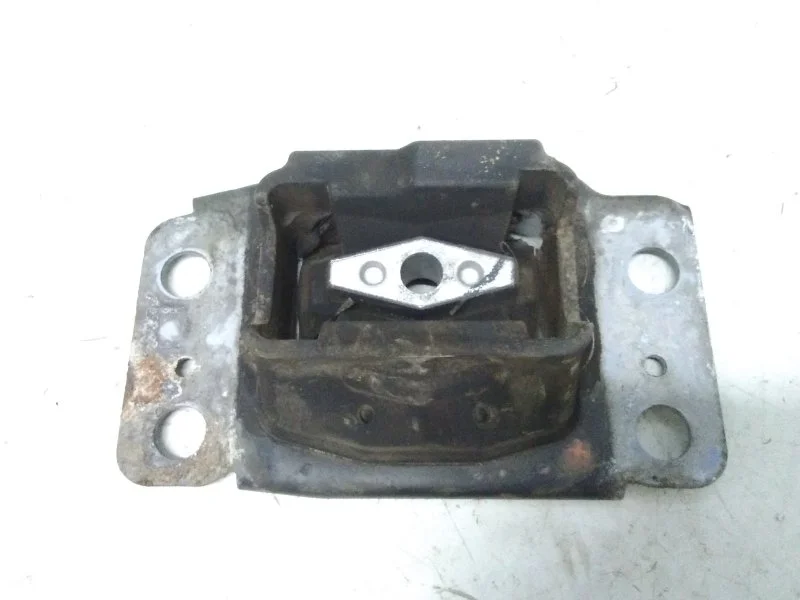 Опора кпп Ford Mondeo 2007-2015 4