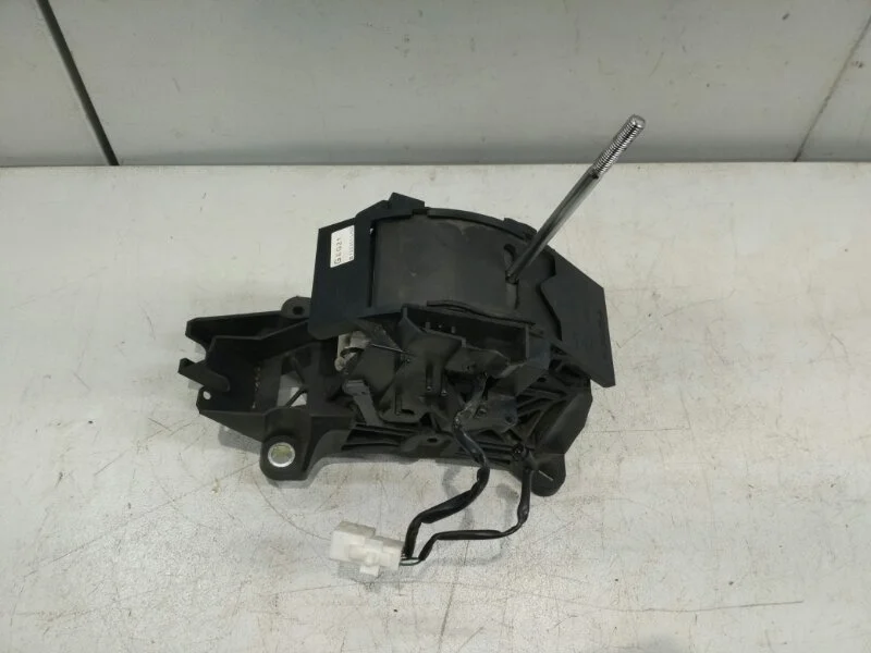 Кулиса акпп Mazda CX7 2007-2012