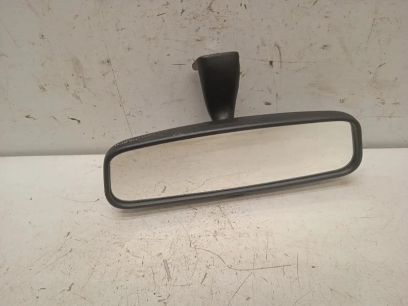 Зеркало заднего вида салонное Chevrolet Aveo 2011 T250