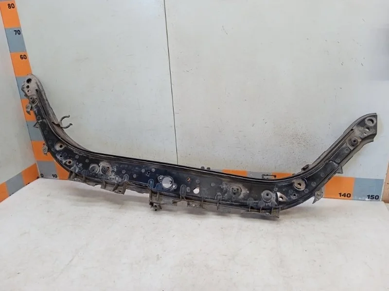 Панель передняя Renault Scenic 2006 , JM, JM0C, JM0J, JM1B, JM05, JM1N