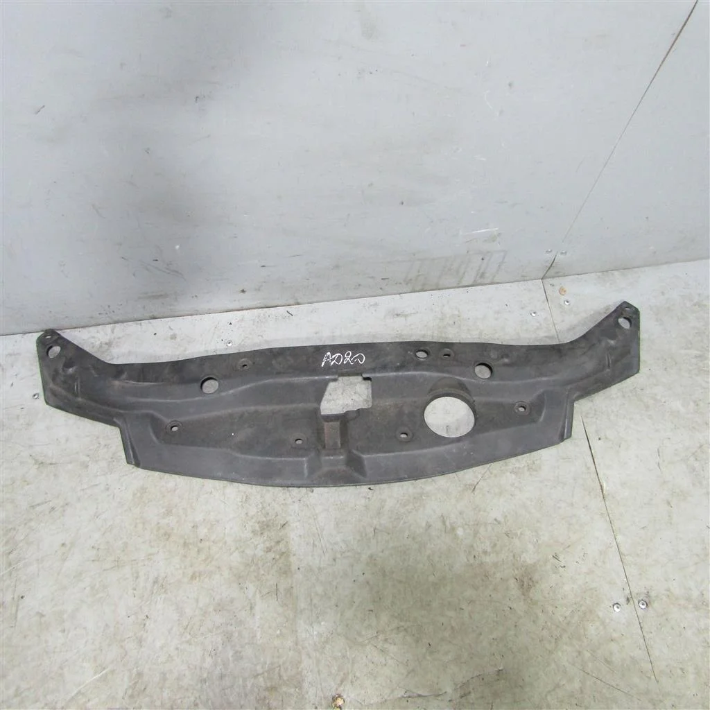 Накладка замка капота HONDA Civic 5D 2006-2011