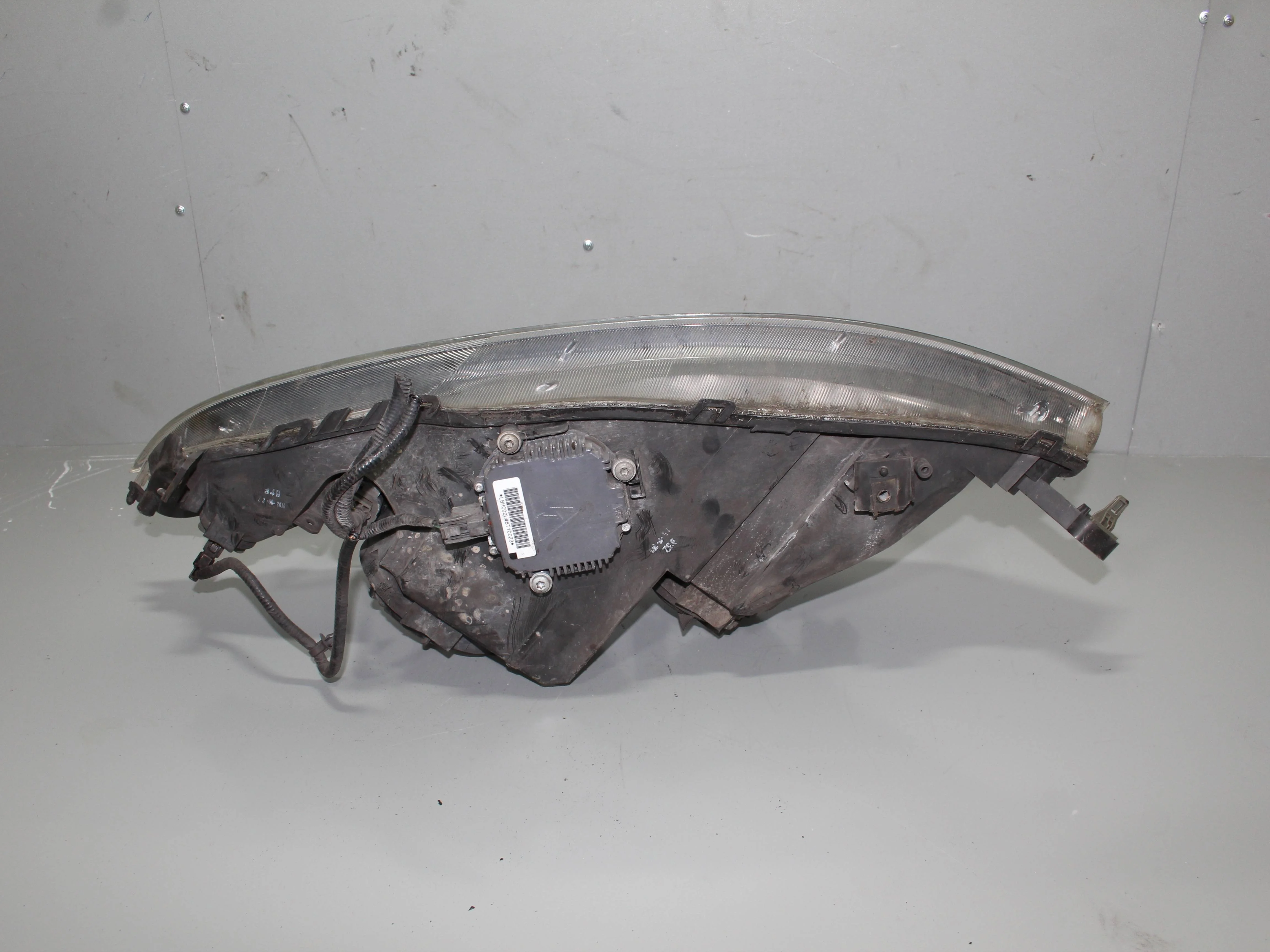 Блок розжига ксенона HONDA Civic 5D 2006-2011