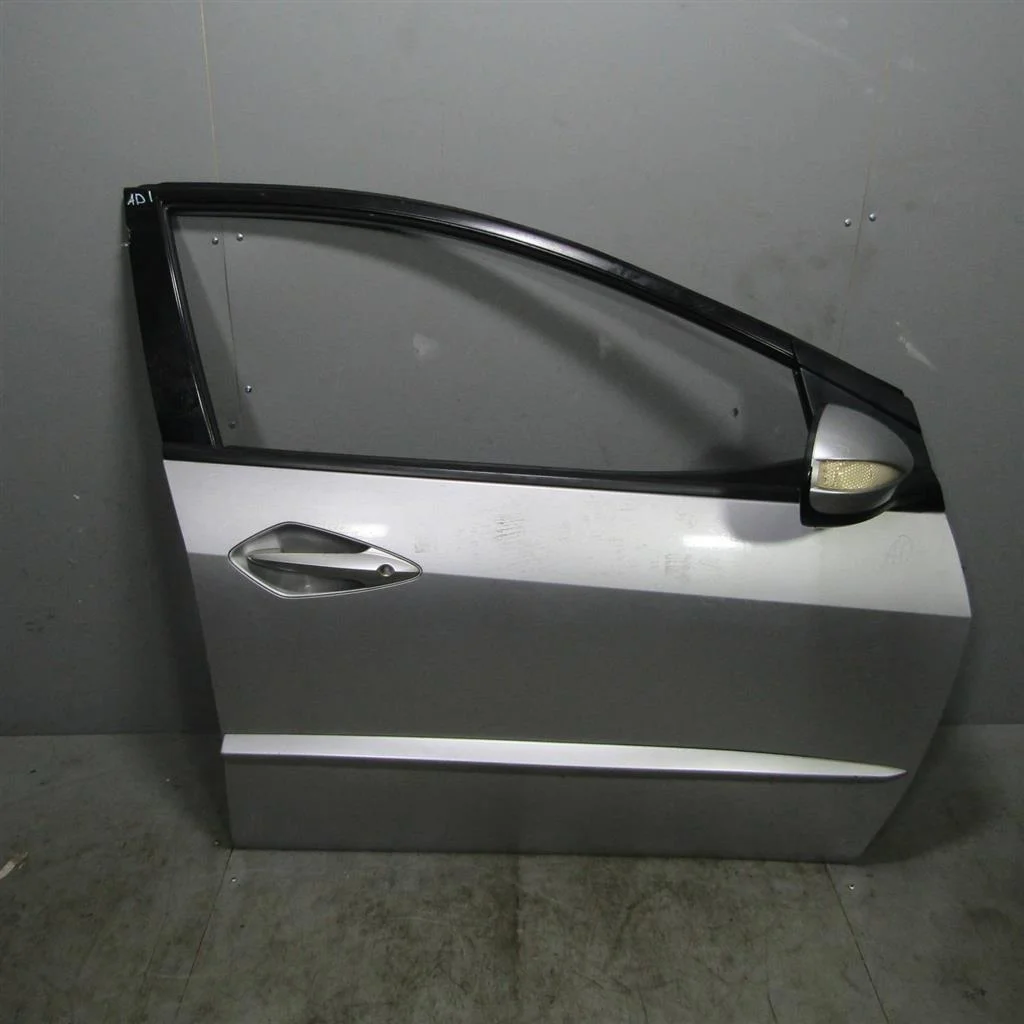 Дверь передняя правая HONDA Civic 5D 2006-2011