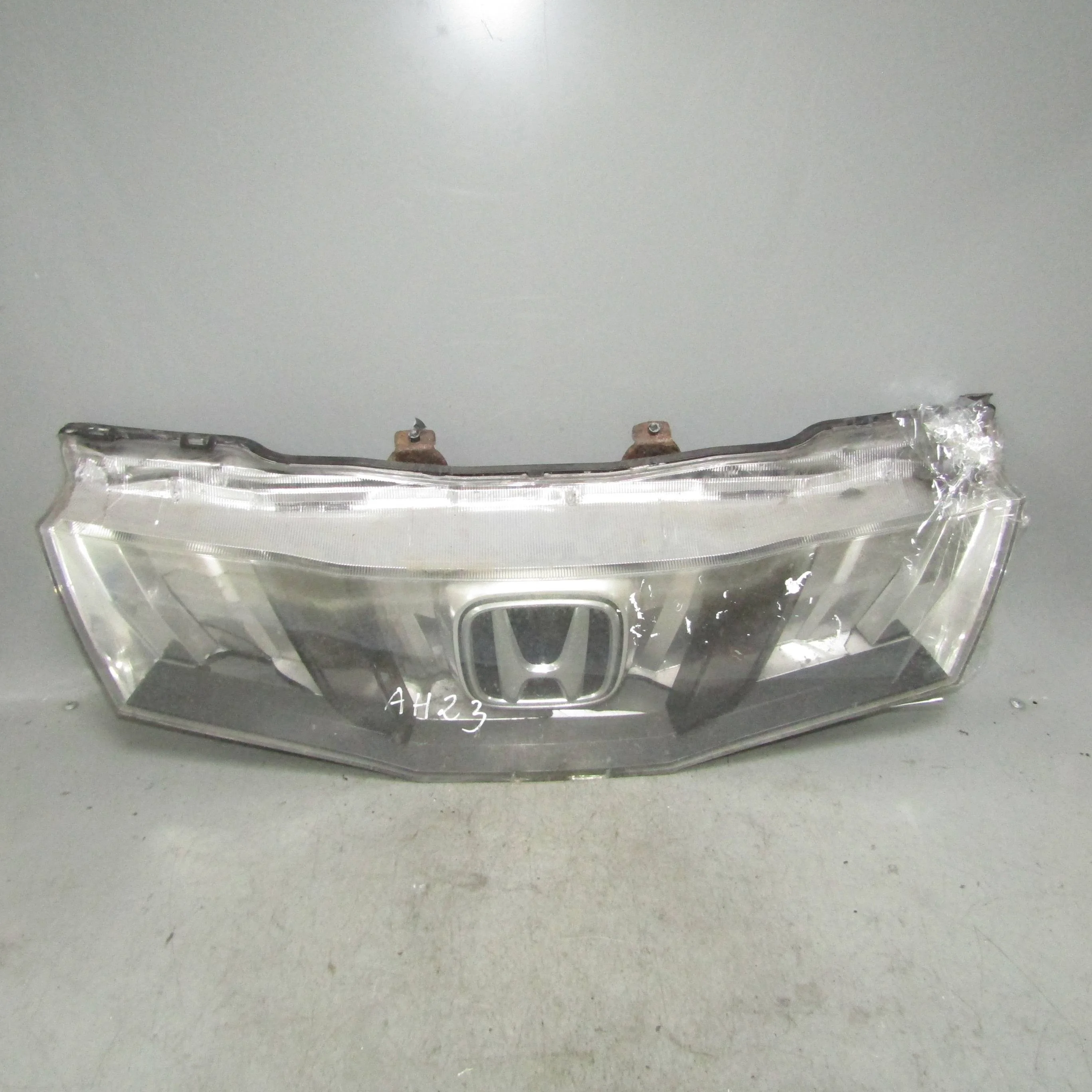 Решетка радиатора (люстра) HONDA Civic 5D 2006-20