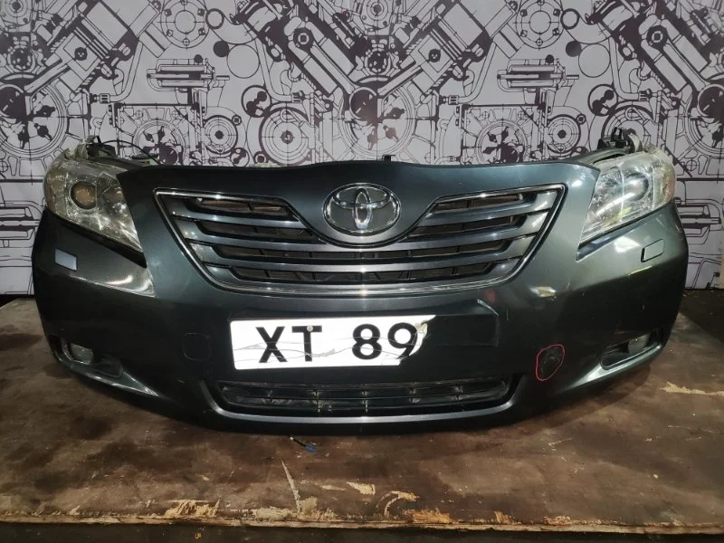 Ноускат Toyota Camry 5320133160 ACV40 2AZ-FE