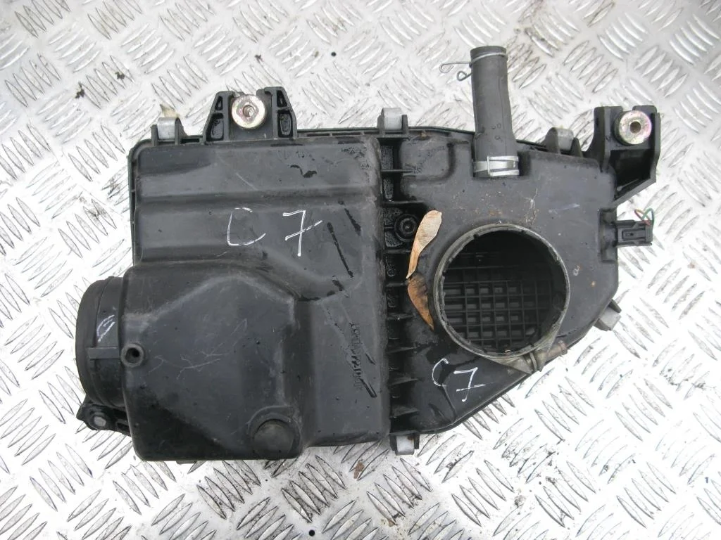 Корпус воздушного фильтра HONDA Civic 2001-2005