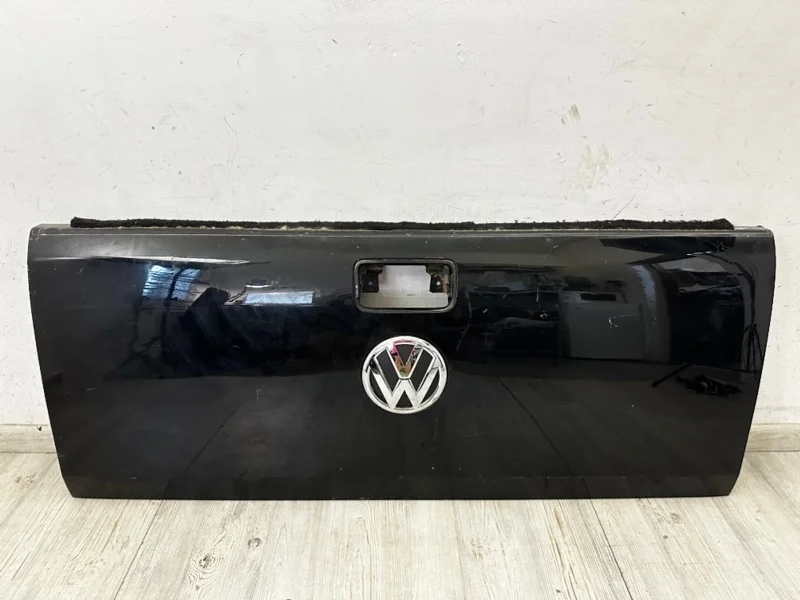 Борт кузовной VW Amarok 2010-2021 2H