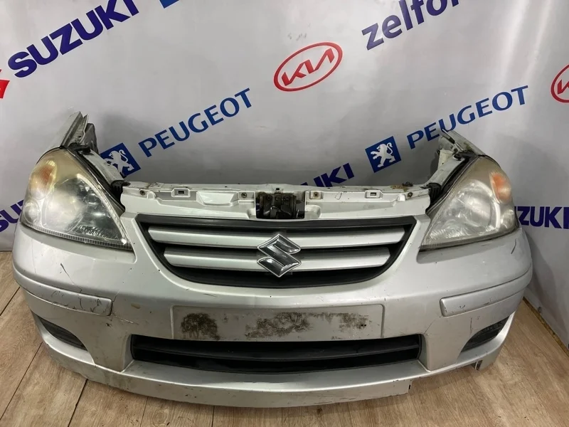 Ноускат SUZUKI LIANA 2007