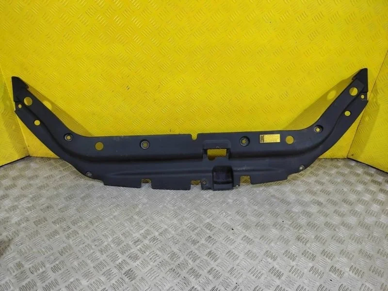 Кожух замка капота Toyota Rav 4 (XA30) (2005-2014) 2008