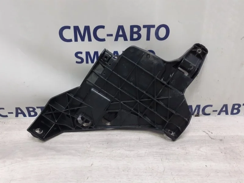 Крепежная площадка фары Audi Q5 8R0941454A 8R 2.0T CNC, правая