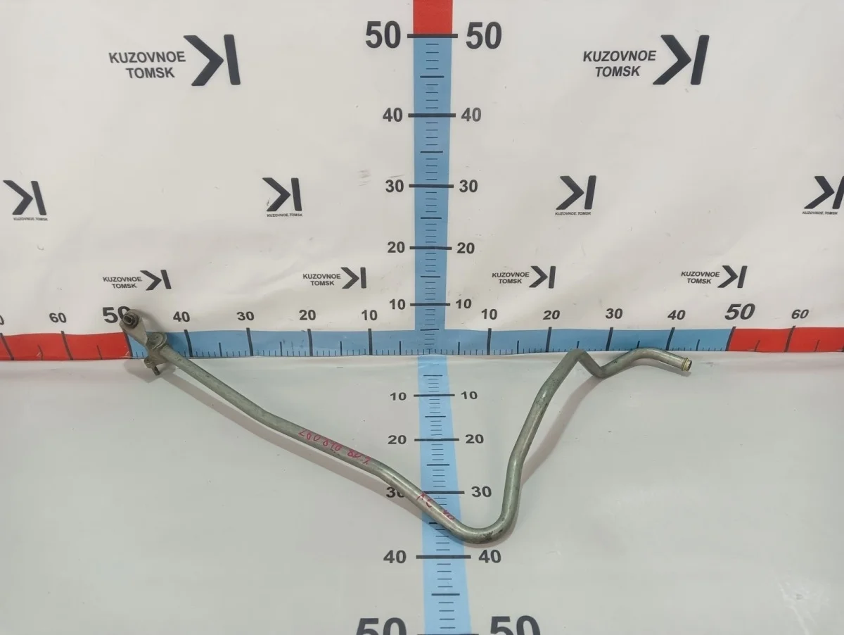 Трубка кондиционера Volvo XC90 2009