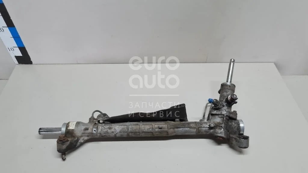 Рейка рулевая Mazda Mazda 3 BK  BBL3-32-110A