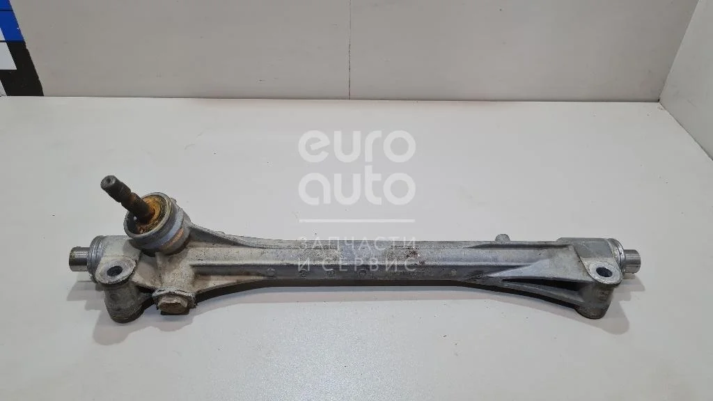 Рейка рулевая Toyota RAV 4 45510-42160