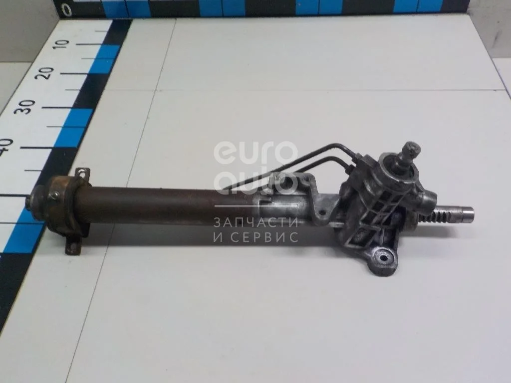 Рейка рулевая Chery Bonus A13  A133401010FA