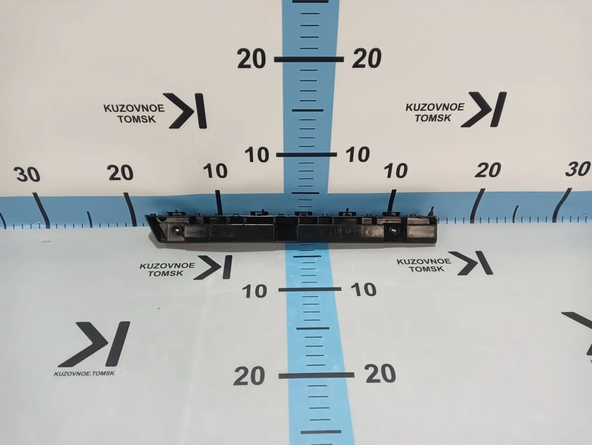 Кронштейн бампера Nissan Qashqai 2013-2022 J11