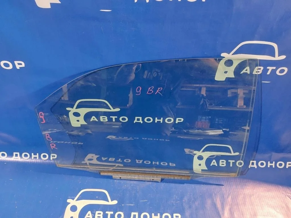 стекло TOYOTA CAMRY ACV30 -