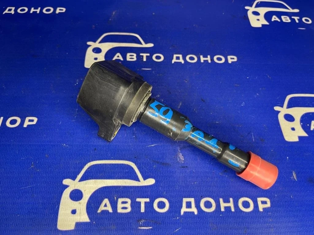 катушка зажигания HONDA FIT GD1 L13A