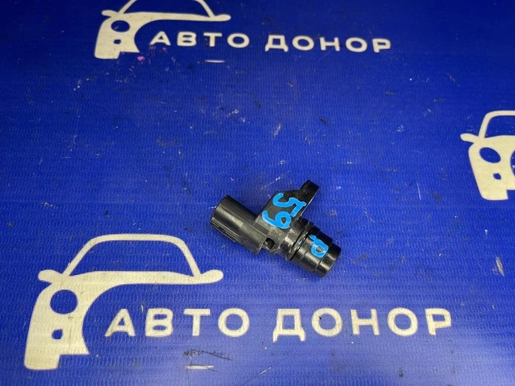 датчик положения распредвала HONDA FIT GD1 L13A