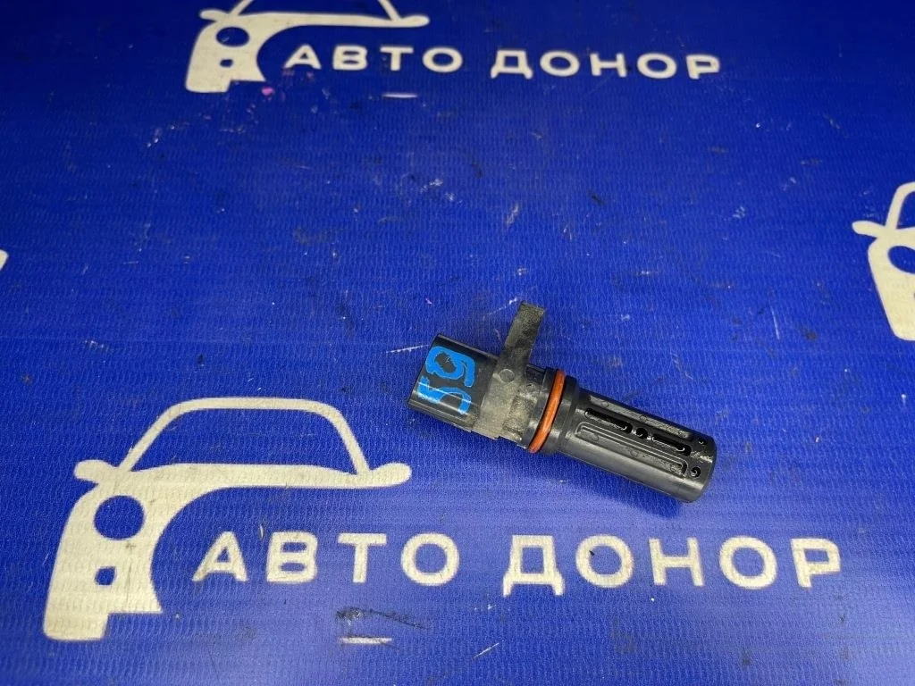 датчик положения коленвала HONDA FIT GD1 L13A