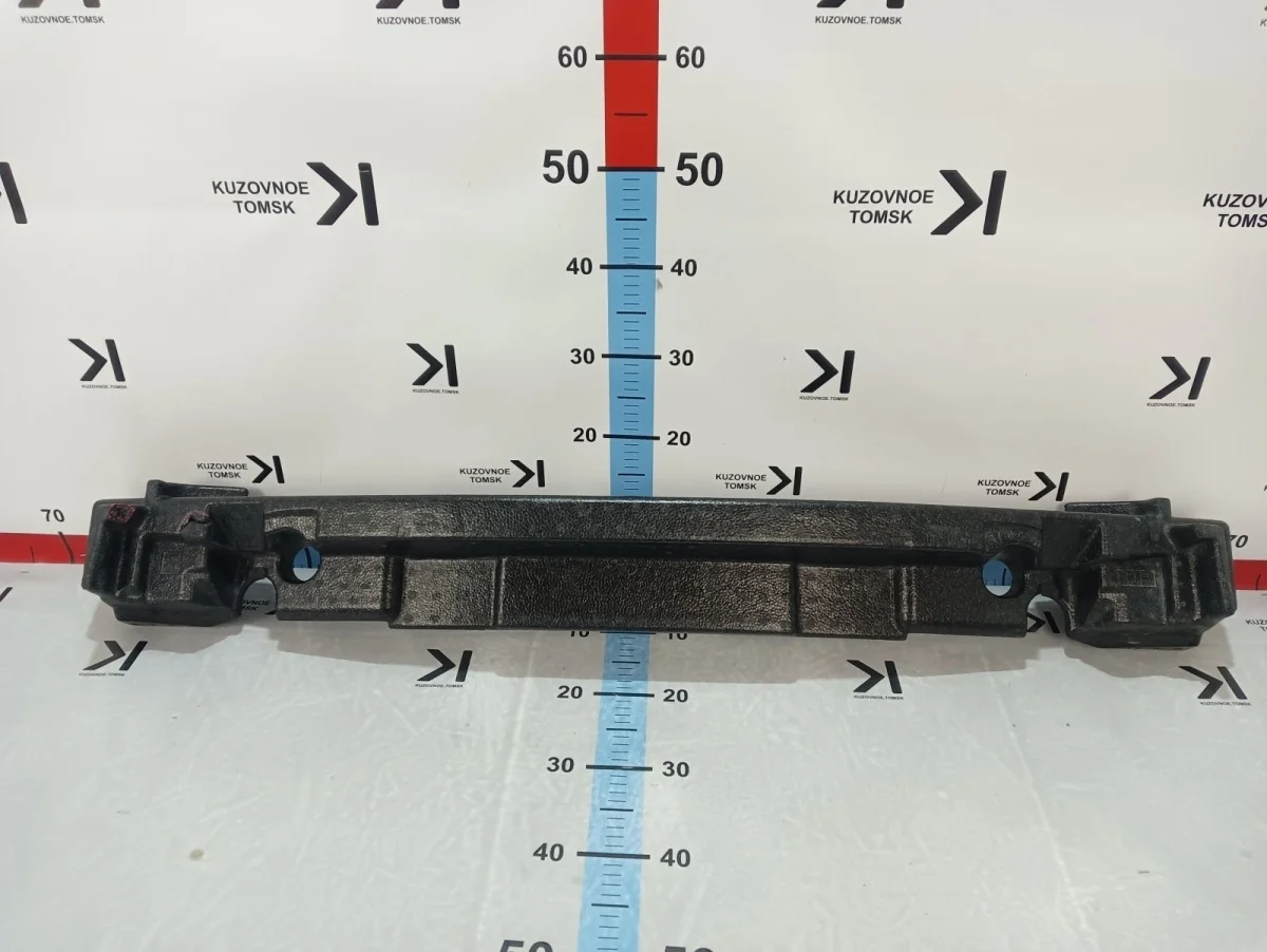 Наполнитель бампера (абсорбер) Lexus RX350 2015-2022 AL20