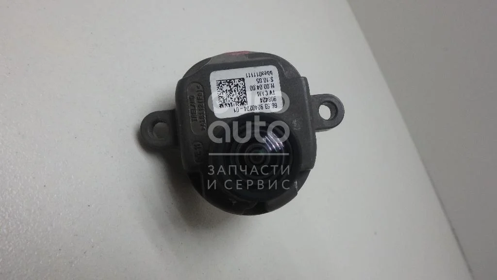 Камера BMW X5 E70 66539240274