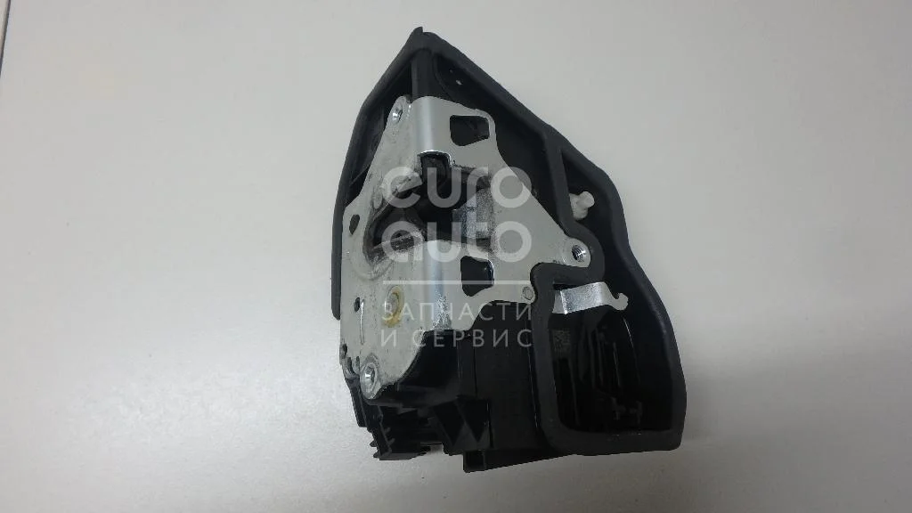 Замок двери передней левой Mini Countryman R60 51217229461