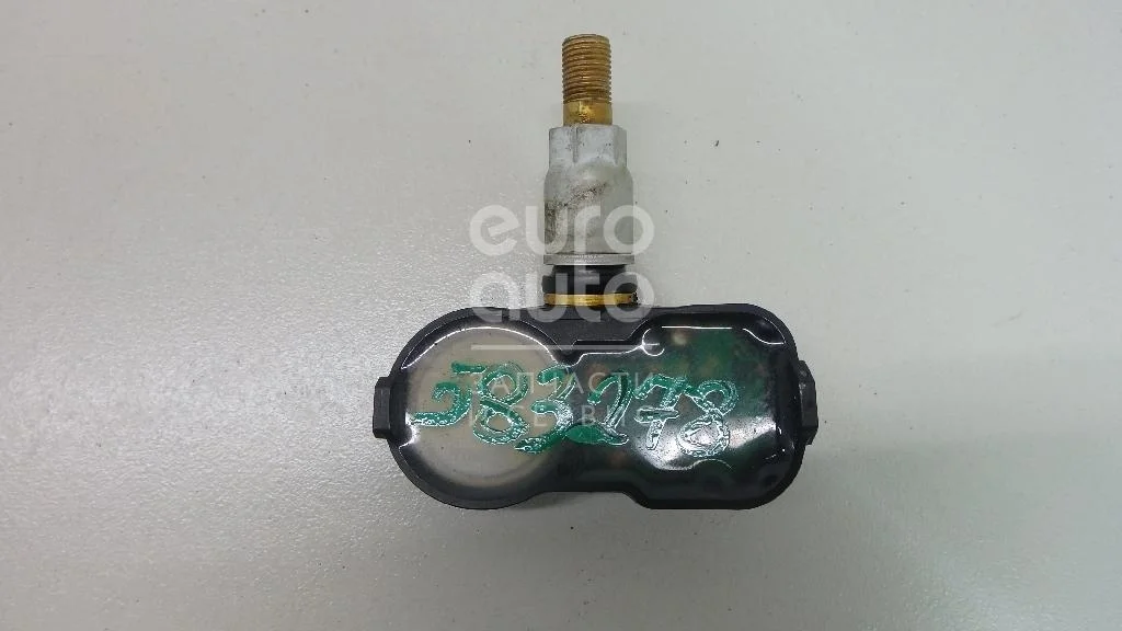 Датчик давления в шине (TPMS) Lexus ES 42607-30071