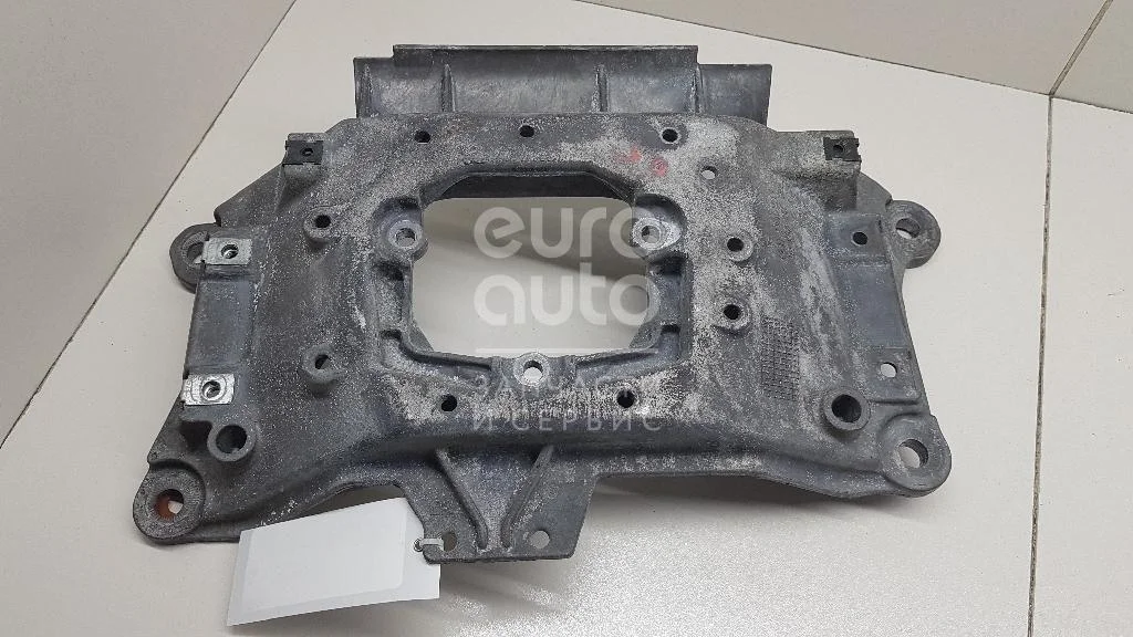 Кронштейн КПП Audi Q5 8R  8K0399263BH