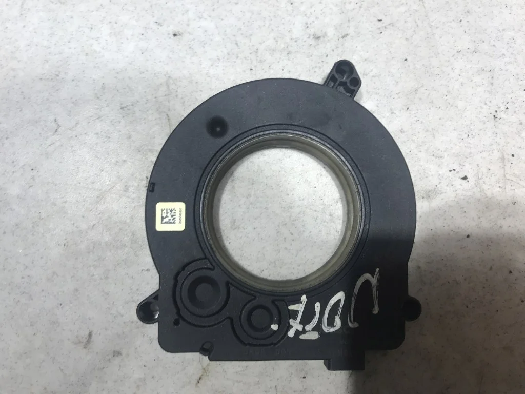 47945JD00A Датчик Nissan Qashqai J10