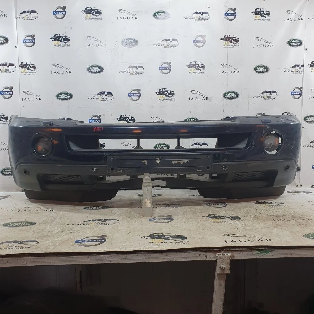 Бампер передний Land Rover Range Rover Sport L320 Range Rover Sport I (2005—2009) 276DT