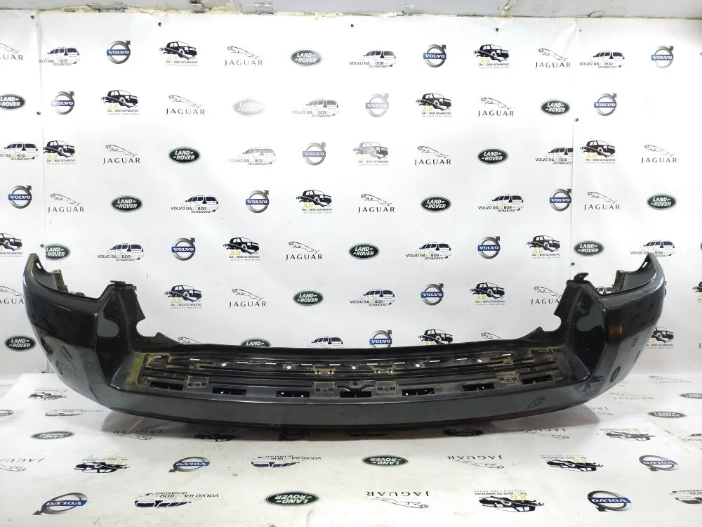 Бампер задний Land Rover Freelander 2 2006-2014 Freelander II (2006—2010) 224DT 2010