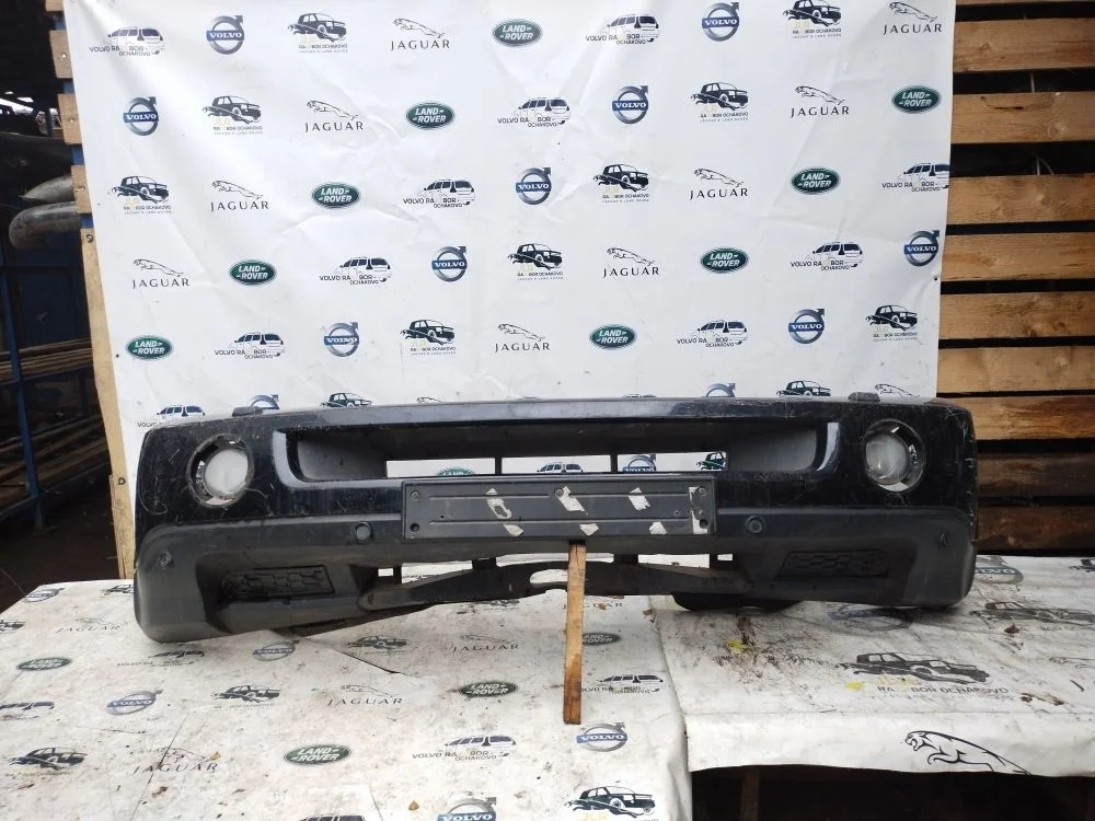 Бампер передний Range Rover Sport 2005-2013 Range Rover Sport I (2005—2009)