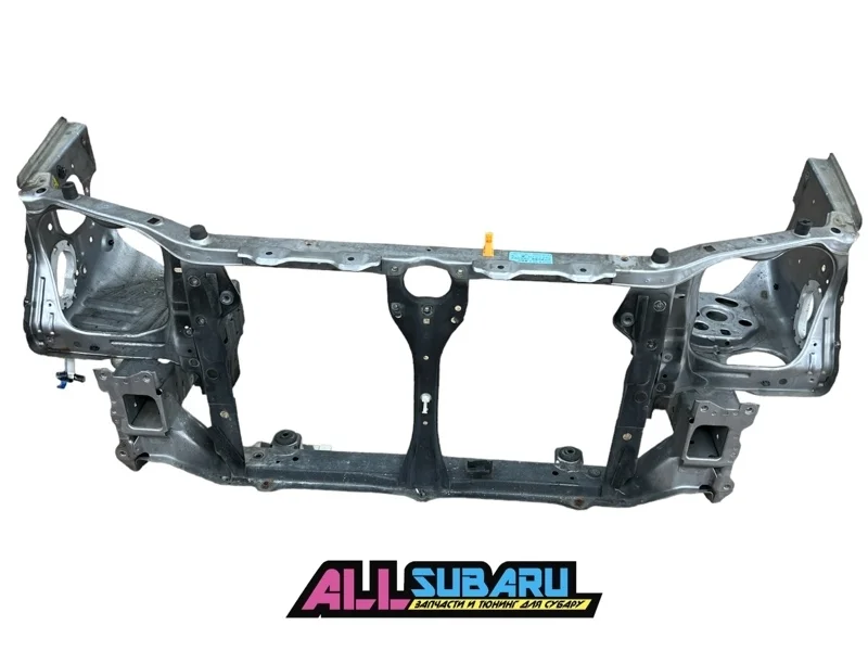 Телевизор Subaru Forester 2005 - 2007 53010SA0409P SG5 EJ20