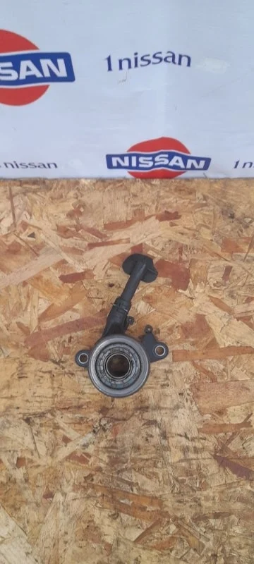 Выжимной подшипник Nissan Note 2008-2013 3062000Q0E E11 CR14, передний